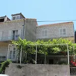 Guesthouse Marija