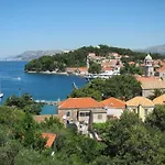 Guesthouse Marija