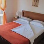 Guesthouse Marija