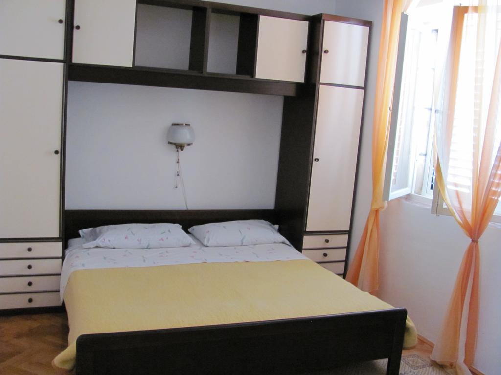 Marija Apartment Cavtat
