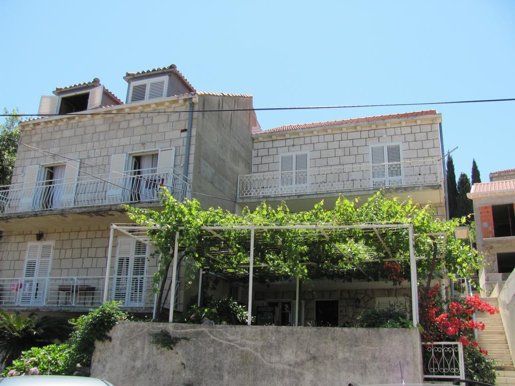 Marija Apartment Cavtat